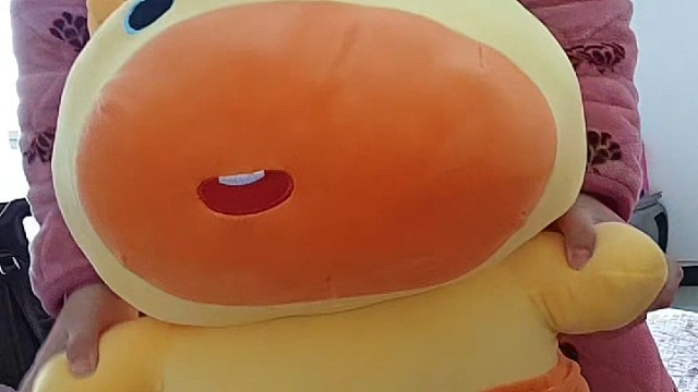 当当当噜噜大王驾到