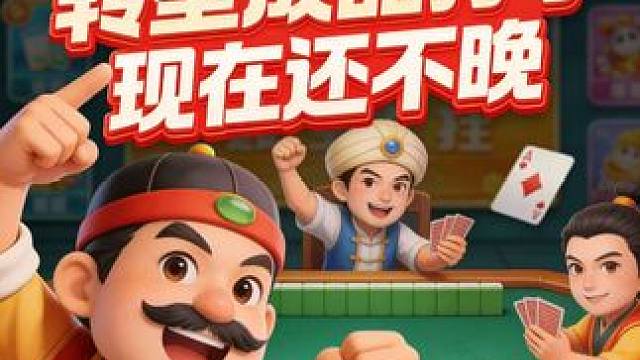 为了200万豆子，我充了个vip15 现在转型做打手，美滋滋。