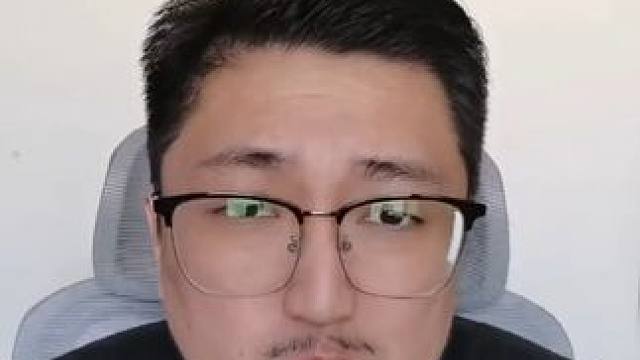 时光服在线人数近135万 其他版本玩家加起来不及其三分之一