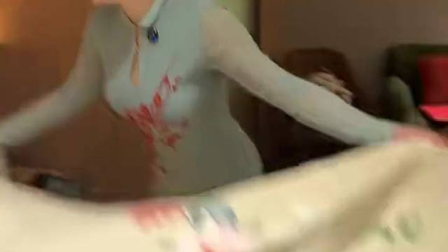 女人的顶级理解