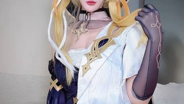 我要证明自己！！！！！！