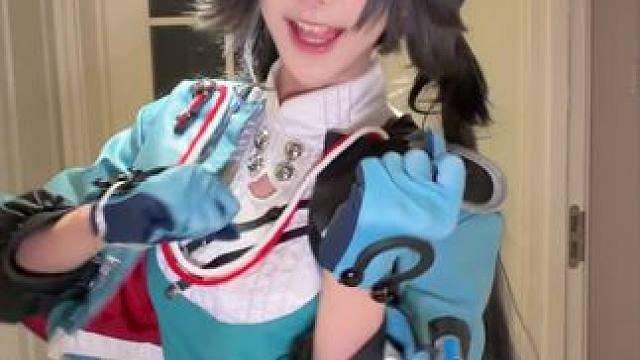 陈家的后人就是要嬉皮笑脸