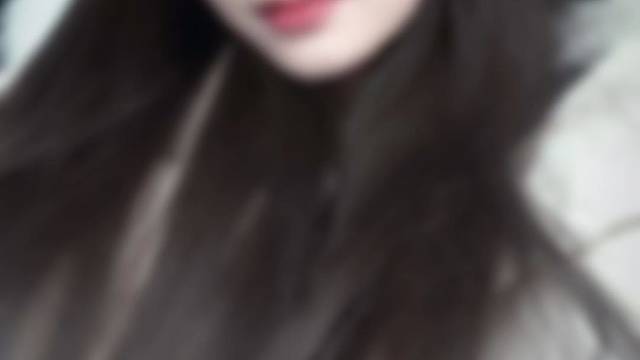 福往者福来，小人挡灾。