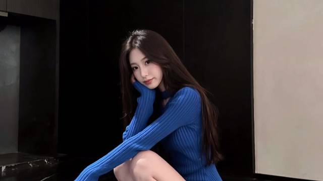 年轻 漂亮 我错在哪