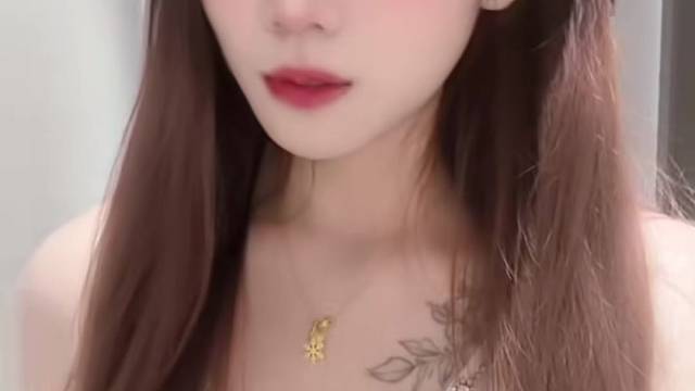 虎牙你赔我点吧 天天让我丢尽洋相