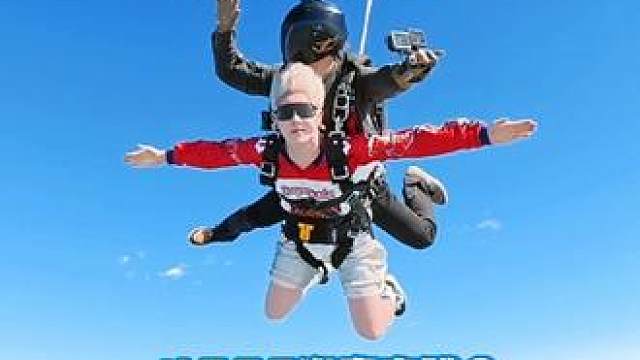 总要放纵一次自己狂跳的脉搏吧