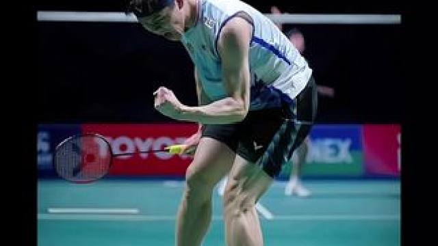 造化弄人 剑锋利了 却也薄了……世界似乎从不眷顾努力的少年