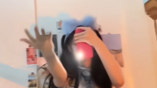 目光向我看齐！