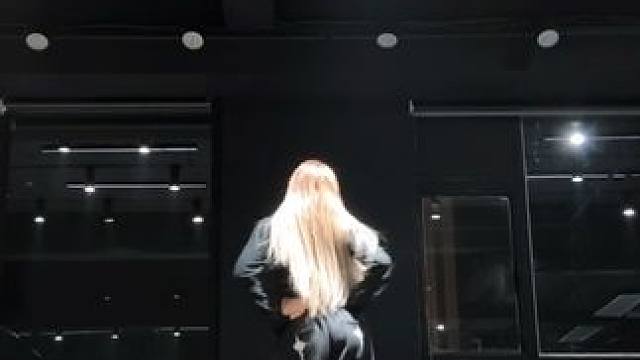 来晚了编的好漂亮这支