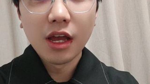 得吃了！年度精选作者奖杯！