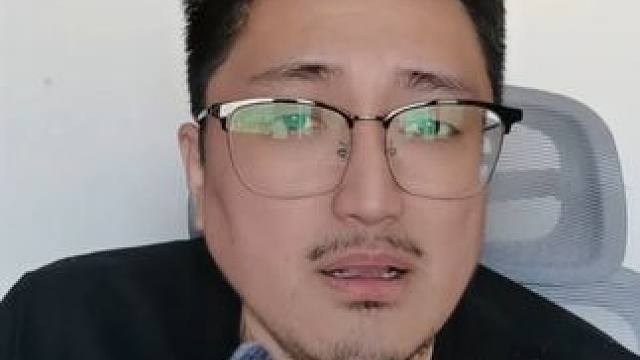 时光服P2阶段币子价值起飞 春节宝箱功不可没