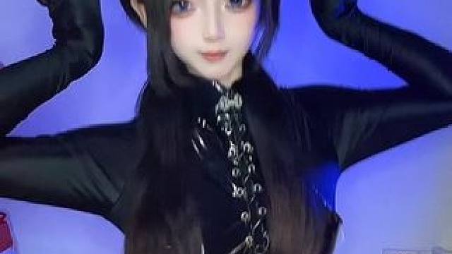 再赚一点我去买白酒