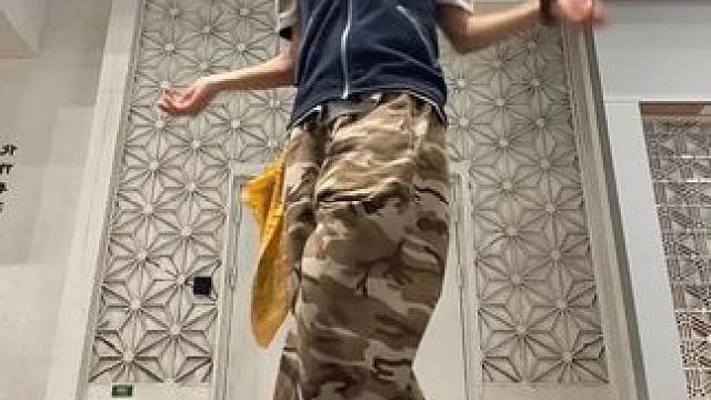 春天到了！ 小圆鞋想看看你的通勤鞋