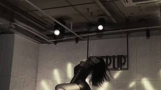 jasmine 这首歌太好听