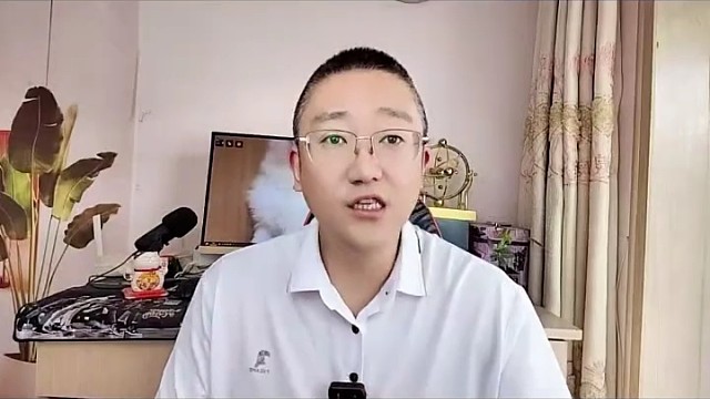 如何才能够无感查看老公或老婆手机微信聊天记录