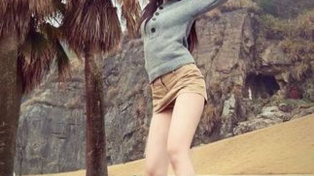 Big Guy2.0 完全下周