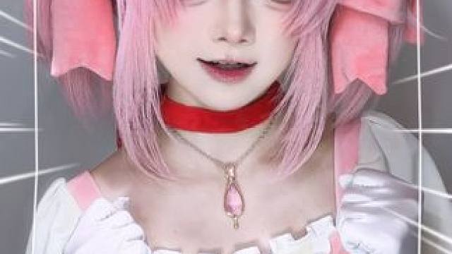 浪费你半分钟（）