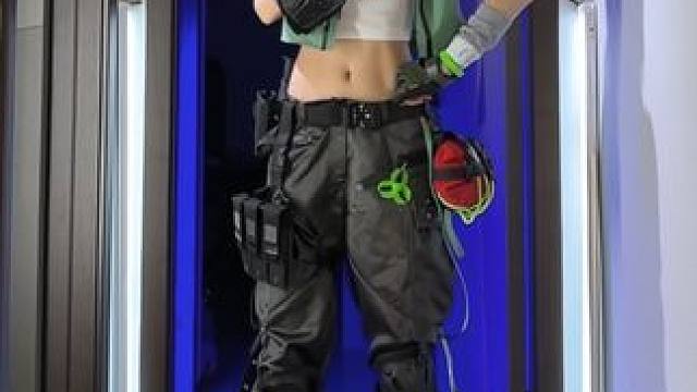 向我求救的时候应该喊我什么？