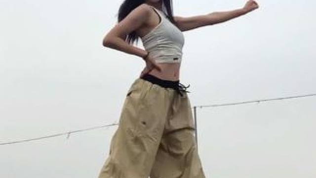 美丽冻人吧下次晴天再拍一个 #