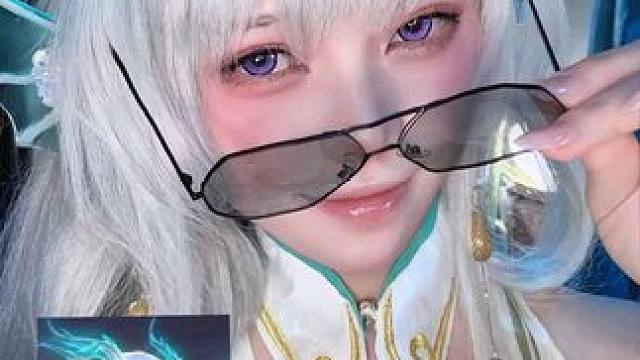 往兵线里加不详，药si那些想吃我线的