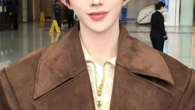 合肥的宝宝快来找云云玩好想你们！！