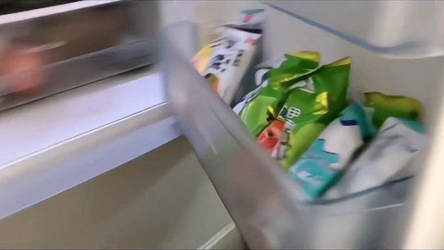 天冷了别照顾好自己