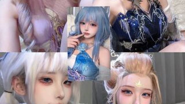 快跑，是闪光弹
