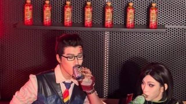 别打扰我在包点干饭 #