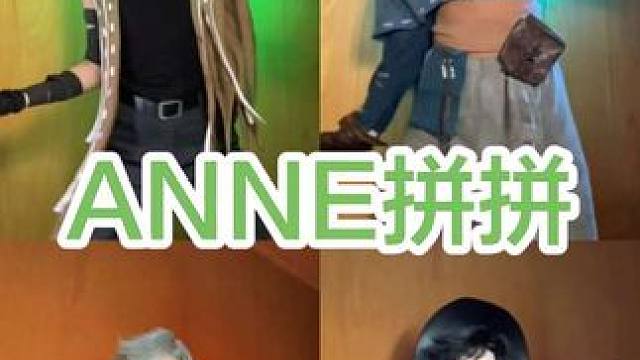 没有对比就没有伤害版