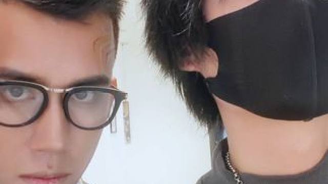 谁还有多余资金？