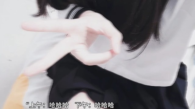 下一次爱我久一点