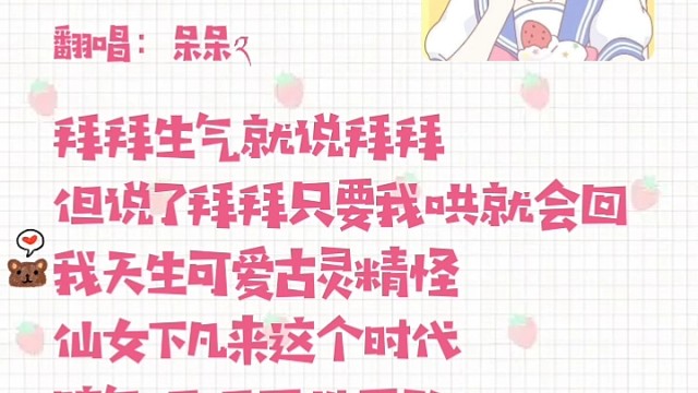 一直很怀念 怀念自己