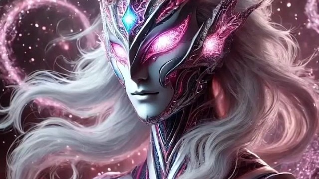 你也相信光吧！