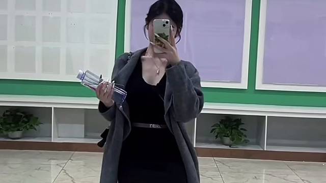 类型不重要 感觉才是王道