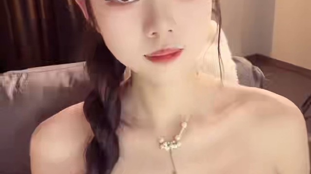 你就这样出现闯入我心里面～