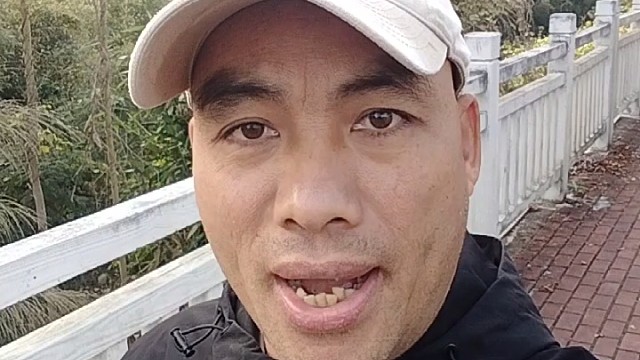 一个家庭最好的风水