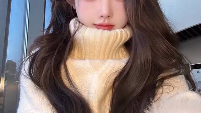 感恩生命中遇到的每一个人，无论好坏都成长～