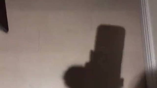 这个小个子很漂亮比大的漂亮。