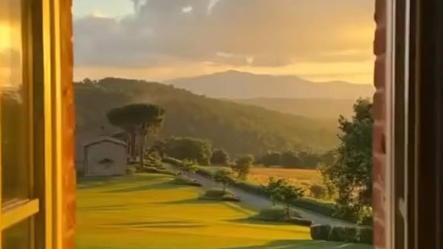 欣然接受所有不好的事情