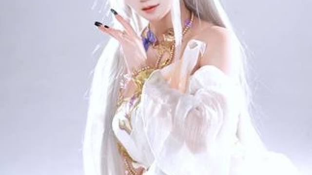 无尘师兄