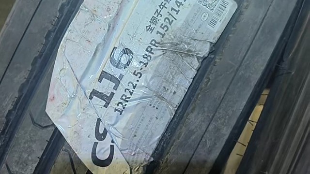 我发布了一个新视频，快来围观吧！