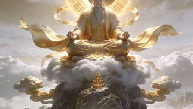 斗仙最低打到5忆，三国四象八雀规则不变