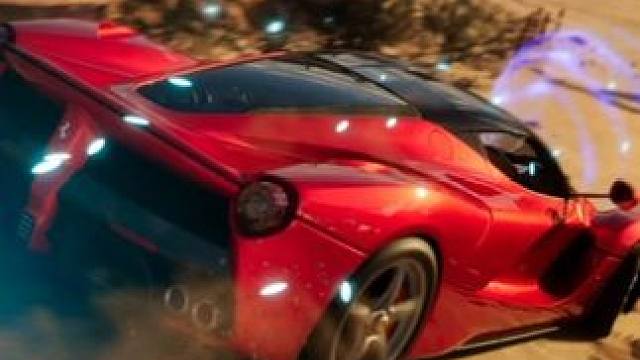 新版本前瞻总结