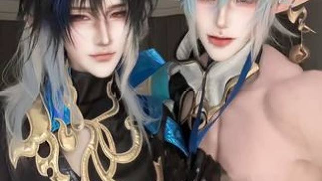 欲拒还迎 诸葛亮