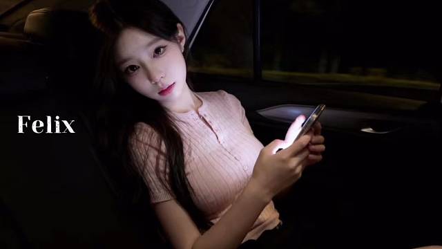 那天看到你的眼睛 我懵逼了兄弟 我好喜欢你呀