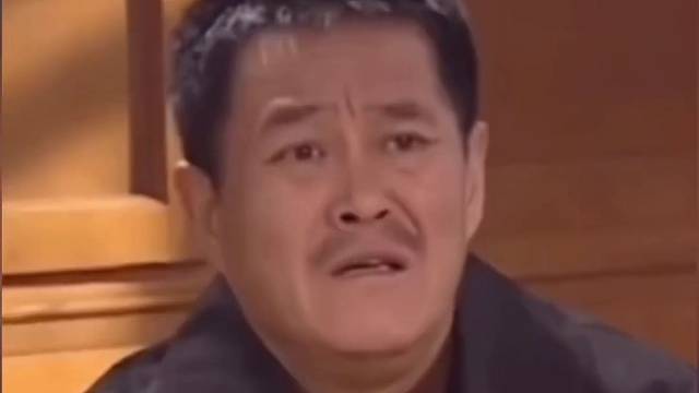来来来