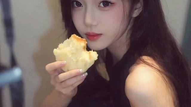 小得盈满  爱逢其时