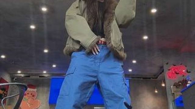 失踪几天回归 热门舞蹈计划