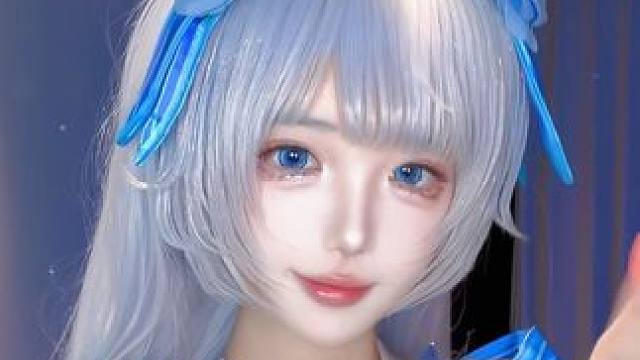 对不起了打野 红buff下次我还拿