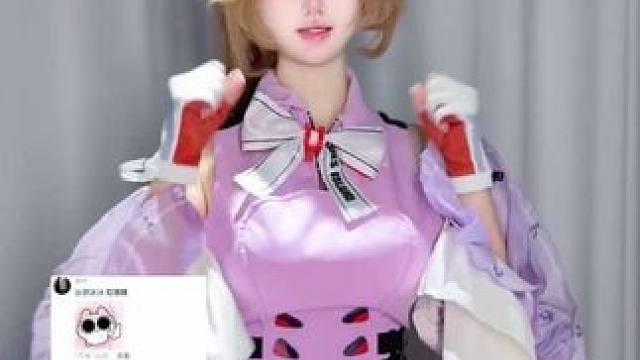 你怎么知道我拍了这个